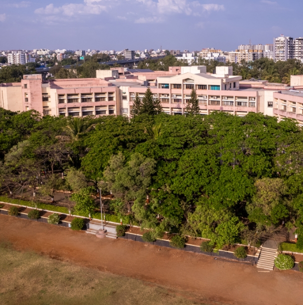 Engineering Faculty