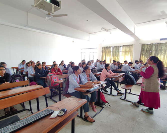dr-pratibha-chandak