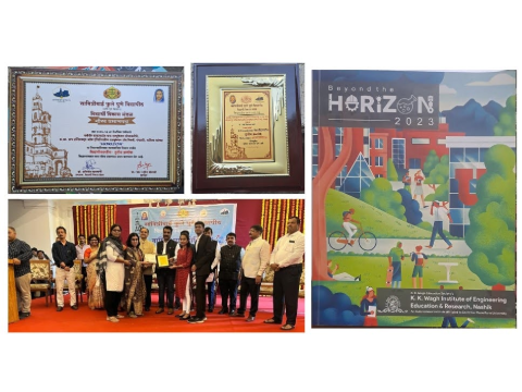 ida stem award 2018