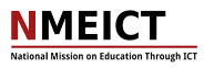 nmeict