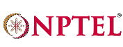 nptel