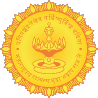 seal-of-maharashtra