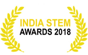 stem