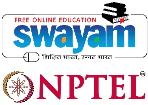 swayam-nptel