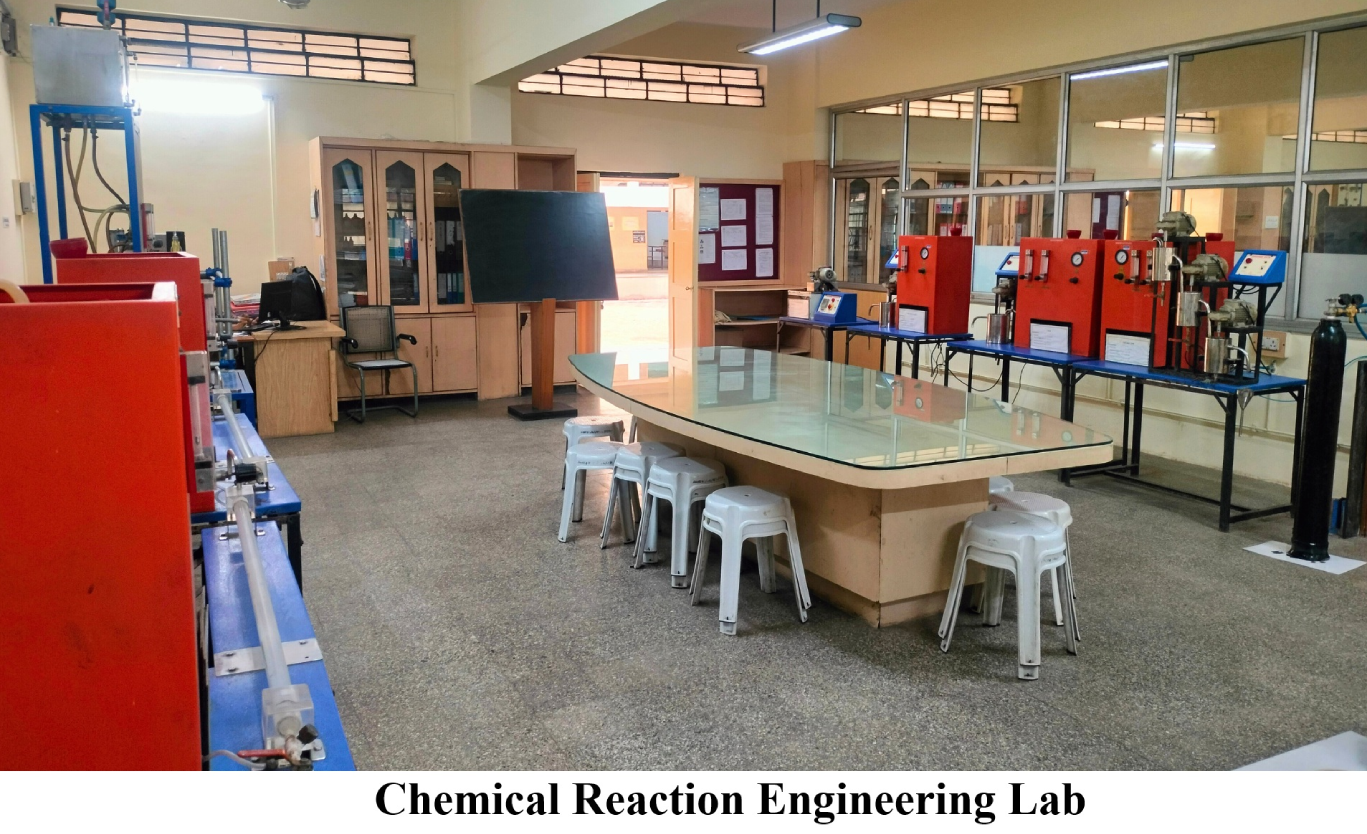 Laboratories