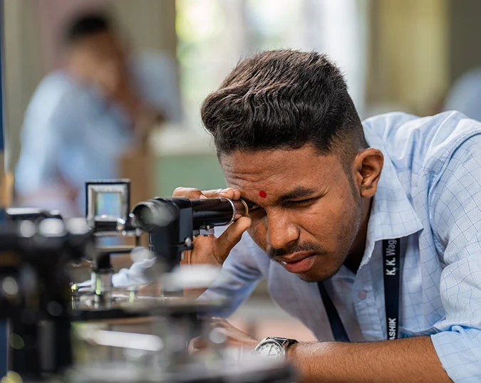 Kallappanna Awade Ichalkaranji Janta Sahkari Bank Ltd. Nashik