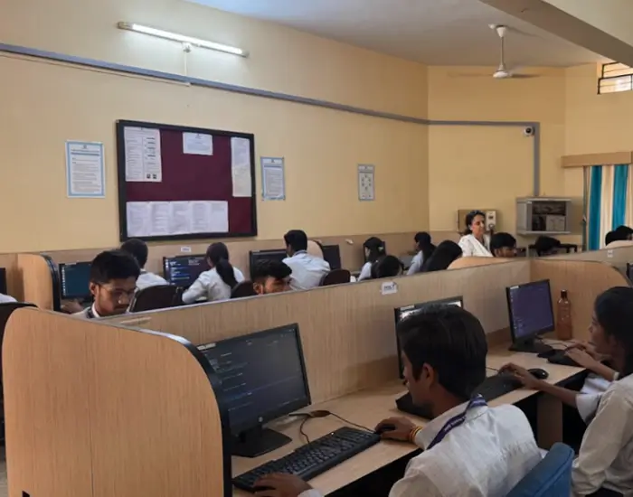 Janalaxmi Sahkari Bank Ltd. Nashik