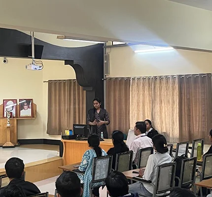 AI Beyond Boundaries 2