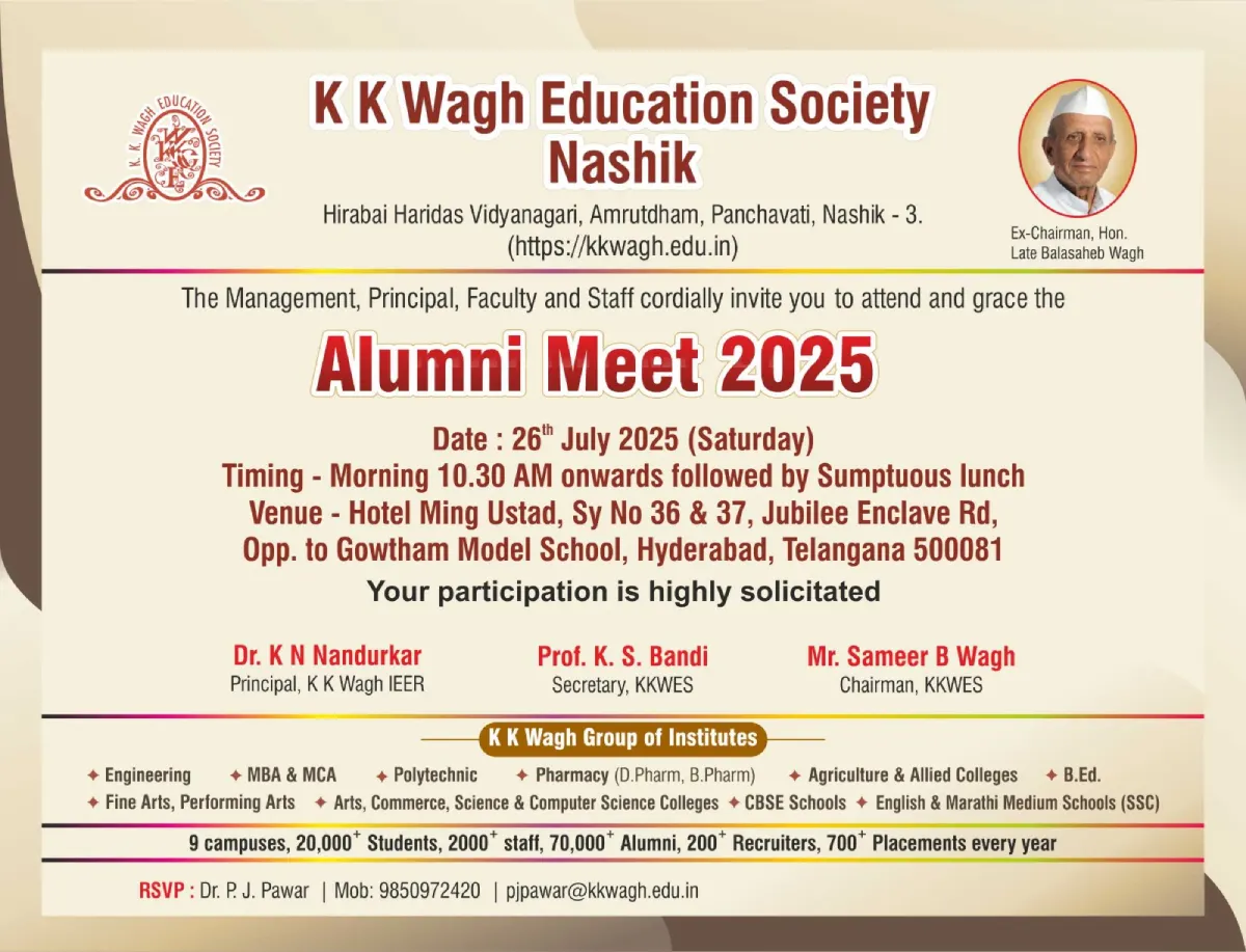 alumni-development
