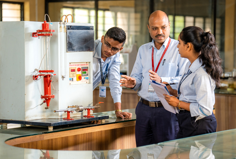 offered-courses