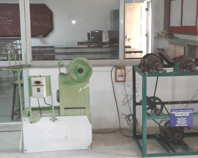Kallappanna Awade Ichalkaranji Janta Sahkari Bank Ltd. Nashik