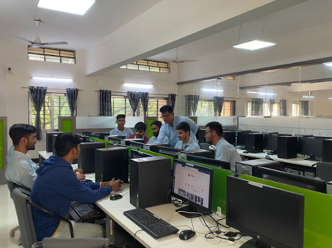 Hackathon