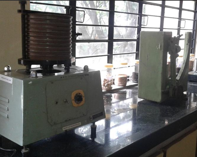 Kallappanna Awade Ichalkaranji Janta Sahkari Bank Ltd. Nashik