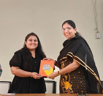 IAM and Cybersecurity Careers Your Roadmap