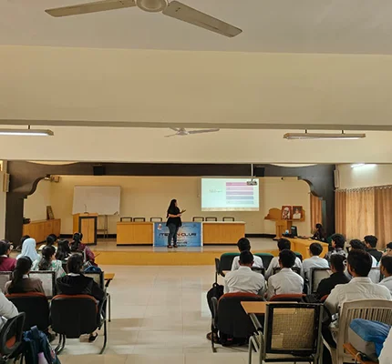 IAM and Cybersecurity Careers Your Roadmap 2