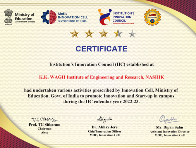 IIC