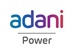 adani-logo