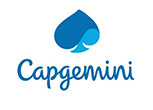 capgemini-logo