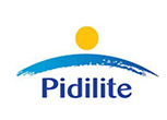 pidilite-logo