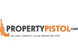 propert-pistollogo