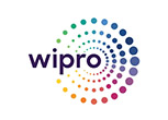 wipro-logo