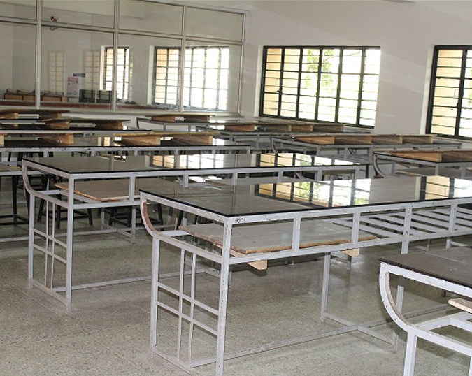 Kallappanna Awade Ichalkaranji Janta Sahkari Bank Ltd. Nashik