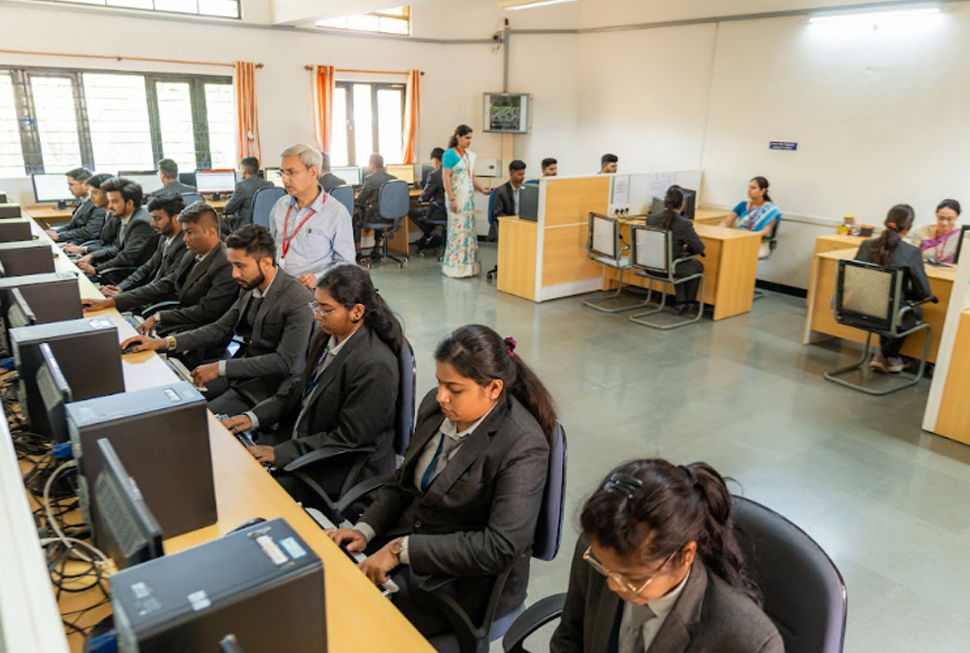 offered-courses
