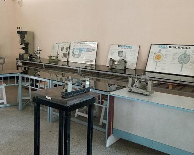 Kallappanna Awade Ichalkaranji Janta Sahkari Bank Ltd. Nashik
