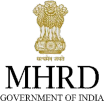 mhrd