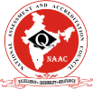 naac logo