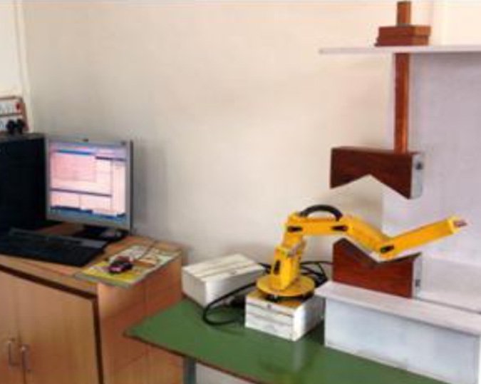 Janalaxmi Sahkari Bank Ltd. Nashik