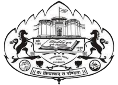 aicte logo