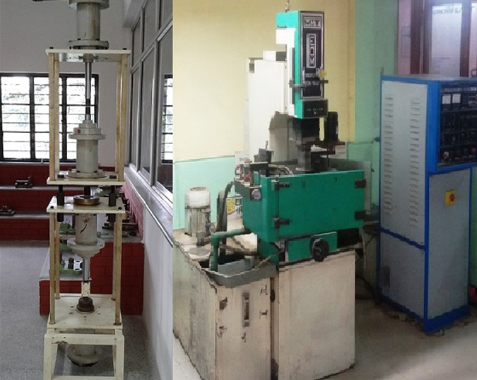 Kallappanna Awade Ichalkaranji Janta Sahkari Bank Ltd. Nashik
