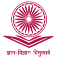 ugc logo