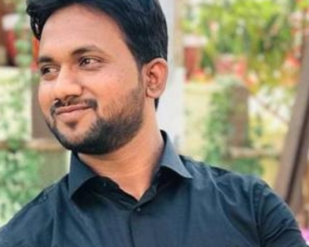 pradeep