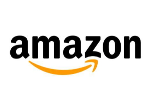 amazon-logo