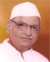 late-karmaveer-kakasaheb-wagh