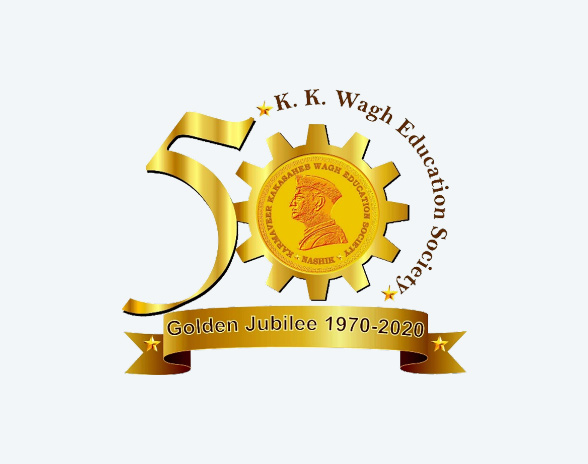 KK Wagh Education Society