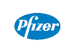 pfizer-logo