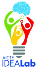 naac logo