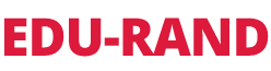 edu-rand