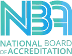 naac logo