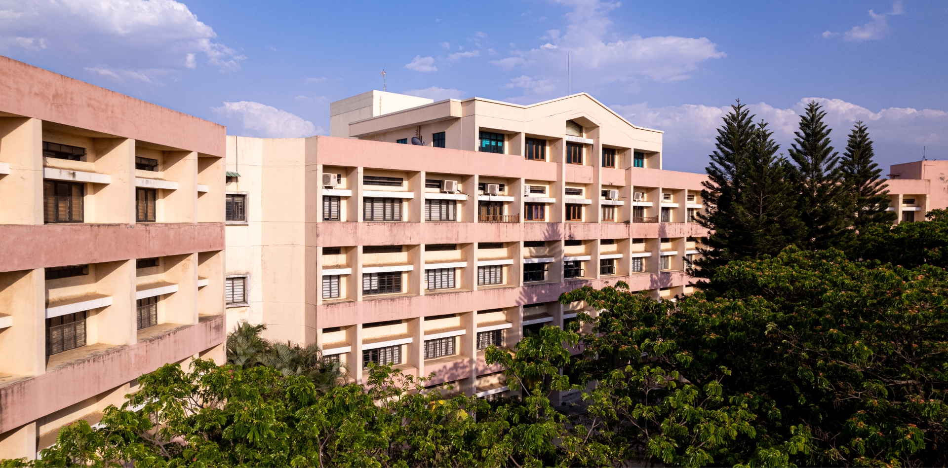 quality-education-building