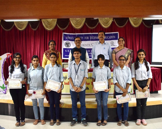 student-chapter