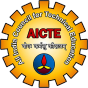 aicte logo