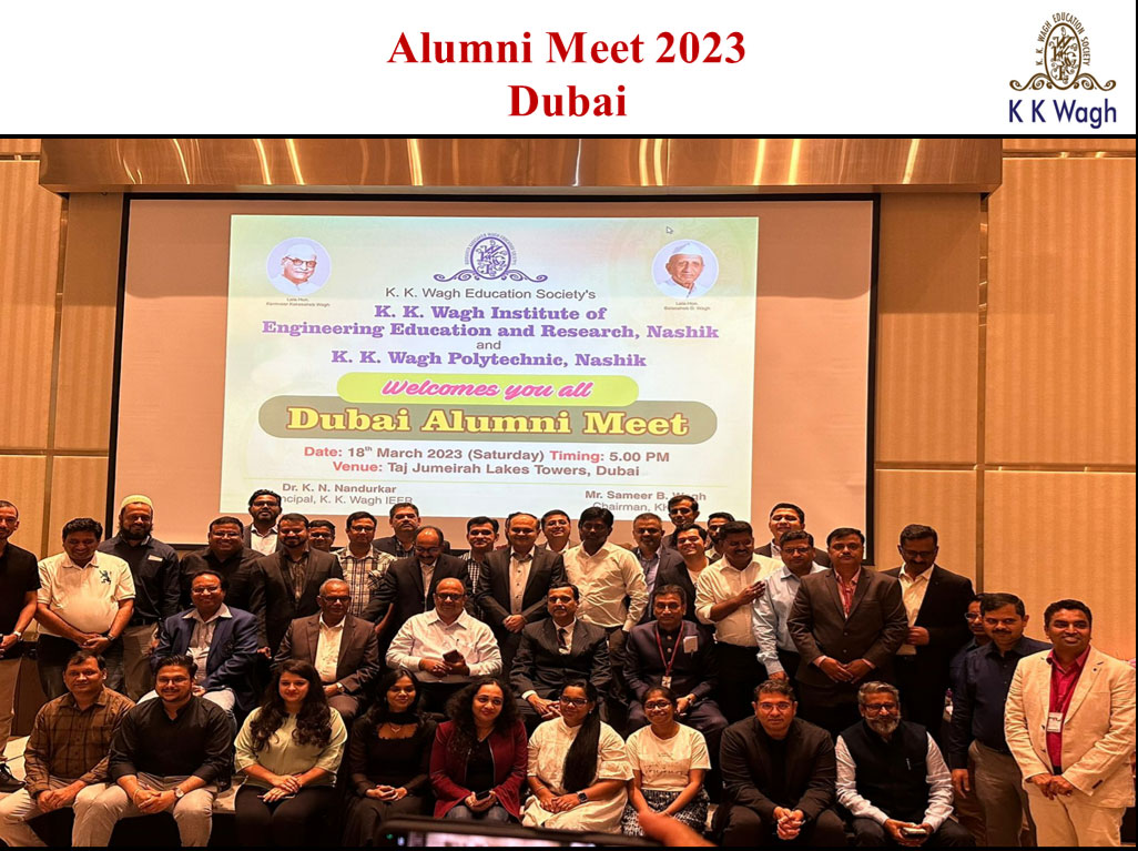 alumni-development