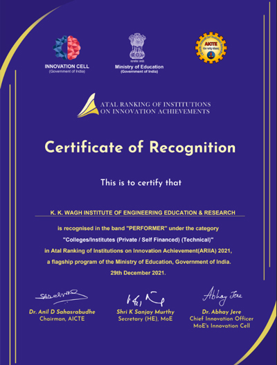 IIC