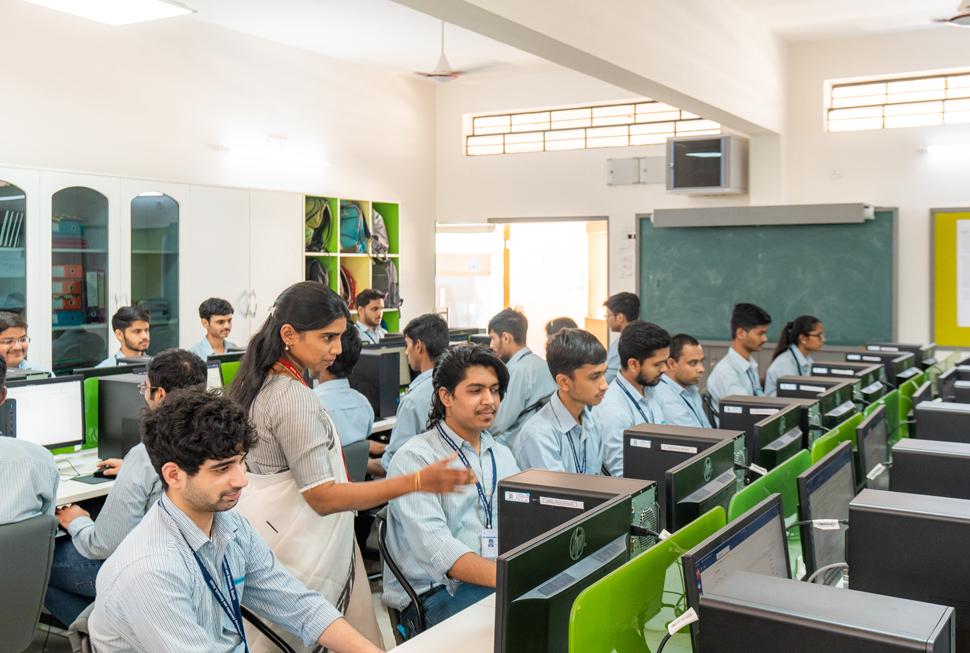 offered-courses