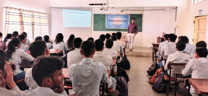 entrepreneurship-market-trends-and-experience