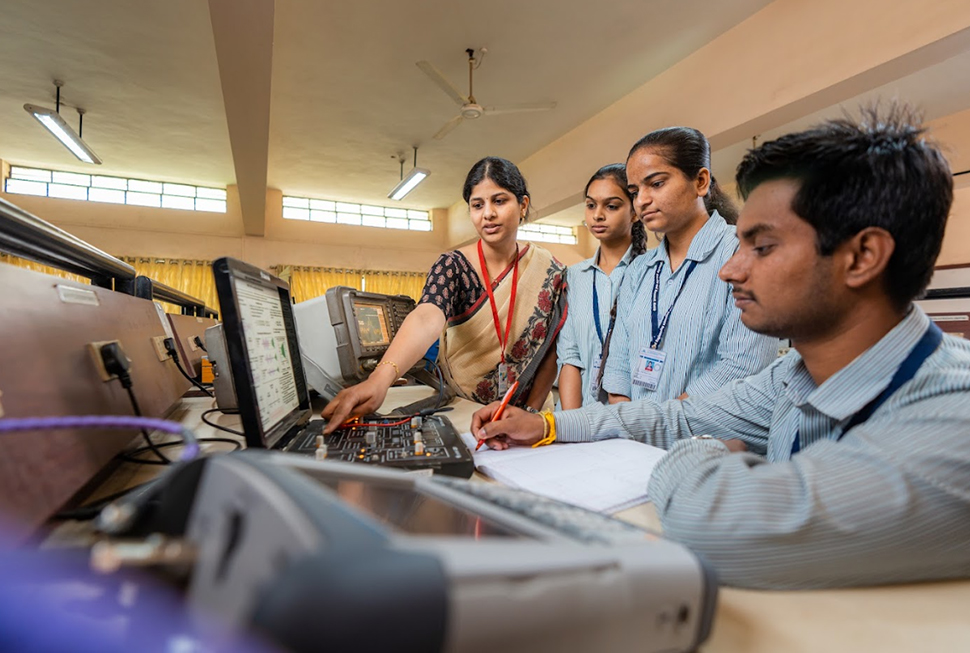 offered-courses